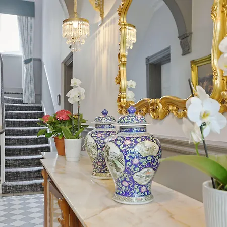 The Judd Hotel-2